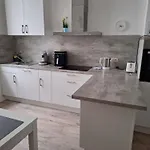 Homestay Alicante Privat 5min Walk From Railstation Koblenz (Rhineland-Palatinate)