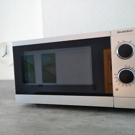 Alicante Privat 5min Walk From Railstation * Koblenz (Rhineland-Palatinate)