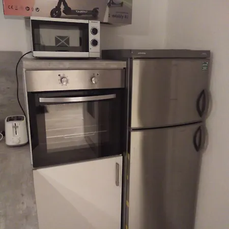 Alicante Privat 5min Walk From Railstation Séjour chez l'habitant Coblence