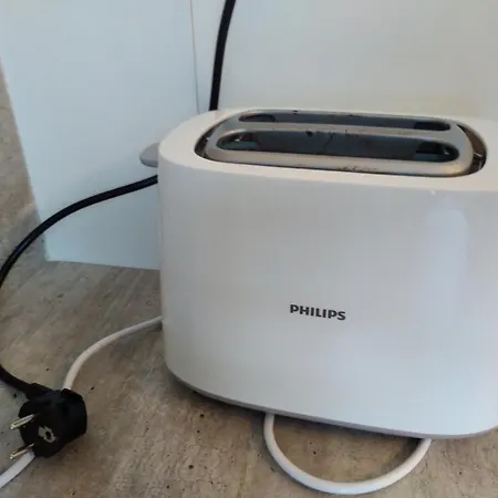 Alicante Privat 5min Walk From Railstation Koblenz (Rhineland-Palatinate)