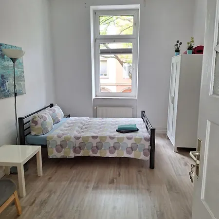 Alicante Privat 5min Walk From Railstation * Koblenz (Rhineland-Palatinate)