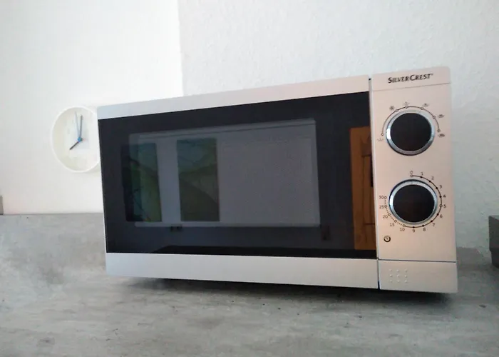 Alicante Privat 5min Walk From Railstation * Koblenz (Rhineland-Palatinate)