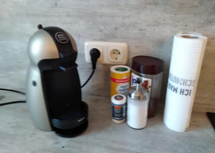 Alicante Privat 5min Walk From Railstation Homestay