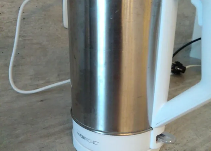 Homestay Alicante Privat 5min Walk From Railstation *