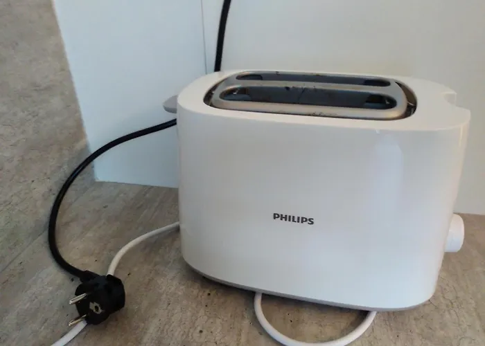 Alicante Privat 5min Walk From Railstation Koblenz (Rhineland-Palatinate)